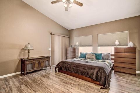 675 W Harvard Ave, Gilbert, AZ 85233 photo 14