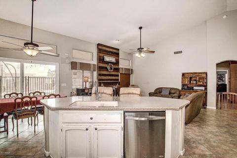 675 W Harvard Ave, Gilbert, AZ 85233 photo 12