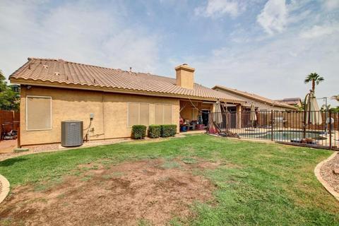 675 W Harvard Ave, Gilbert, AZ 85233 photo 26