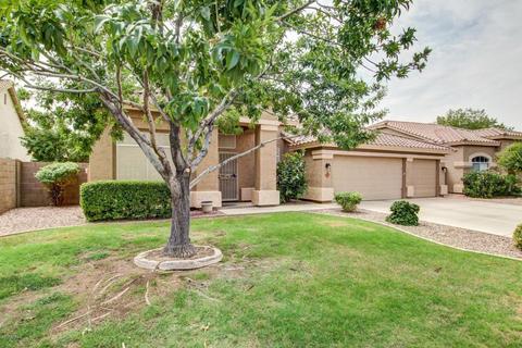 675 W Harvard Ave, Gilbert, AZ 85233 photo 2