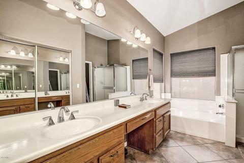 675 W Harvard Ave, Gilbert, AZ 85233 photo 17