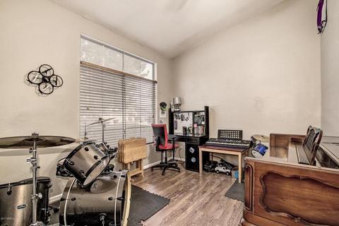 675 W Harvard Ave, Gilbert, AZ 85233 photo 4
