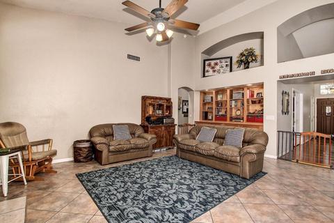 675 W Harvard Ave, Gilbert, AZ 85233 photo 7