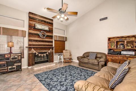 675 W Harvard Ave, Gilbert, AZ 85233 photo 8