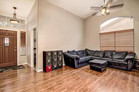 675 W Harvard Ave, Gilbert, AZ 85233 photo 5