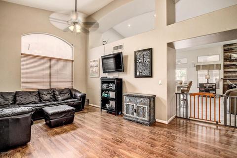 675 W Harvard Ave, Gilbert, AZ 85233 photo 6