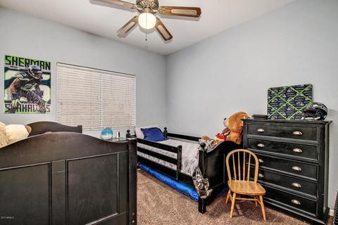 675 W Harvard Ave, Gilbert, AZ 85233 photo 20