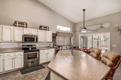 675 W Harvard Ave, Gilbert, AZ 85233 photo 11