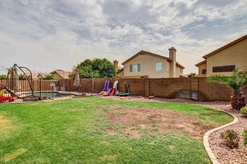 675 W Harvard Ave, Gilbert, AZ 85233 photo 27