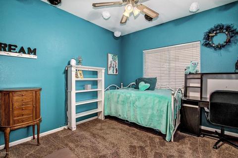 675 W Harvard Ave, Gilbert, AZ 85233 photo 19