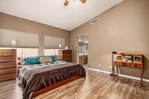 675 W Harvard Ave, Gilbert, AZ 85233 photo 15
