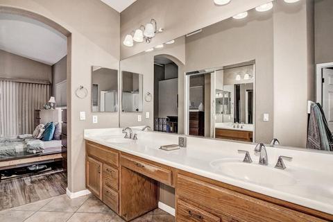 675 W Harvard Ave, Gilbert, AZ 85233 photo 16