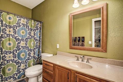 675 W Harvard Ave, Gilbert, AZ 85233 photo 22