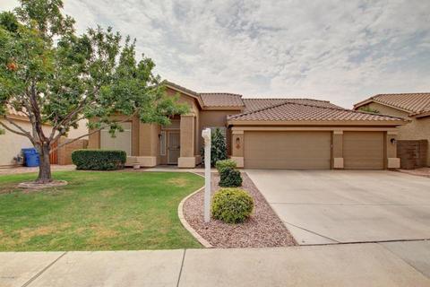 675 W Harvard Ave, Gilbert, AZ 85233 photo 1