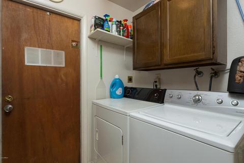 502 E Westchester Dr, Tempe, AZ 85283 photo 15