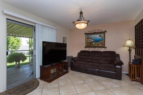 502 E Westchester Dr, Tempe, AZ 85283 photo 5