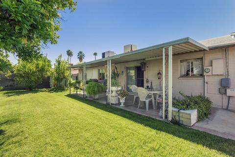 502 E Westchester Dr, Tempe, AZ 85283 photo 17