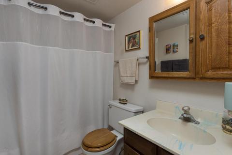 502 E Westchester Dr, Tempe, AZ 85283 photo 12
