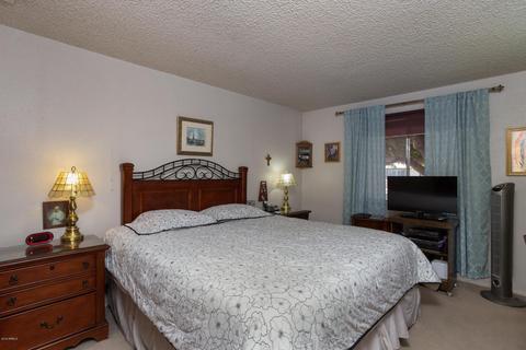 502 E Westchester Dr, Tempe, AZ 85283 photo 13