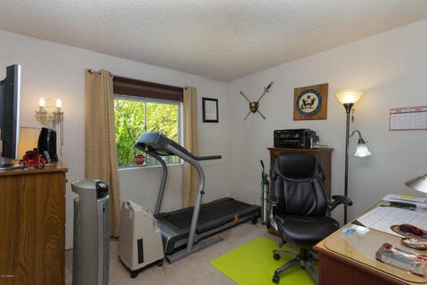502 E Westchester Dr, Tempe, AZ 85283 photo 11