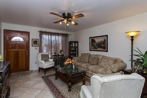502 E Westchester Dr, Tempe, AZ 85283 photo 4