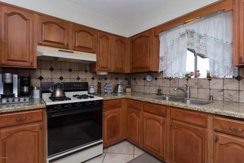 502 E Westchester Dr, Tempe, AZ 85283 photo 9