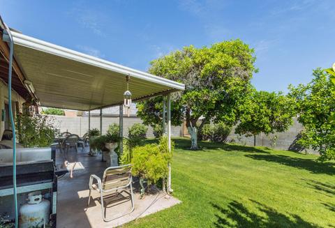 502 E Westchester Dr, Tempe, AZ 85283 photo 19