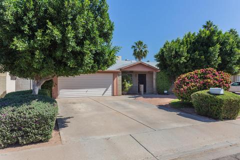 502 E Westchester Dr, Tempe, AZ 85283 photo 3