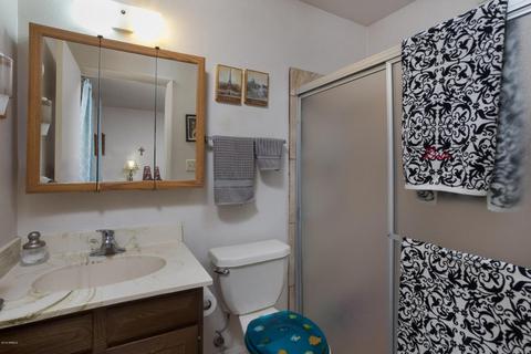 502 E Westchester Dr, Tempe, AZ 85283 photo 14