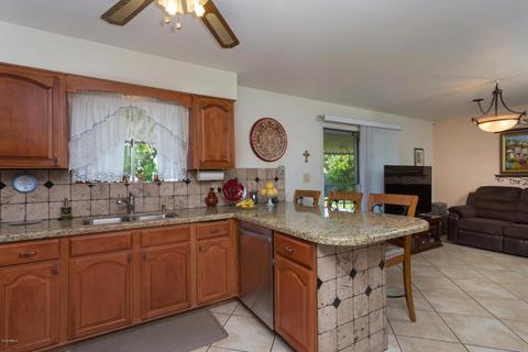 502 E Westchester Dr, Tempe, AZ 85283 photo 8