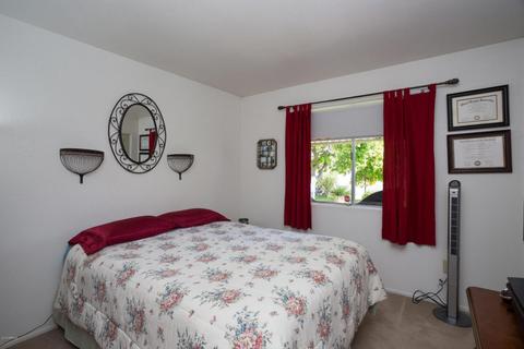 502 E Westchester Dr, Tempe, AZ 85283 photo 10