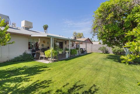 502 E Westchester Dr, Tempe, AZ 85283 photo 20