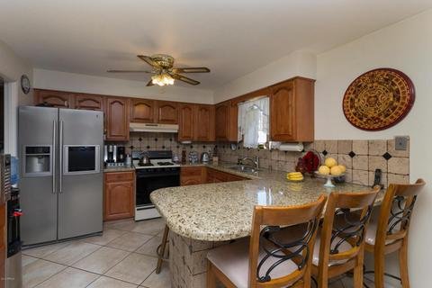 502 E Westchester Dr, Tempe, AZ 85283 photo 6