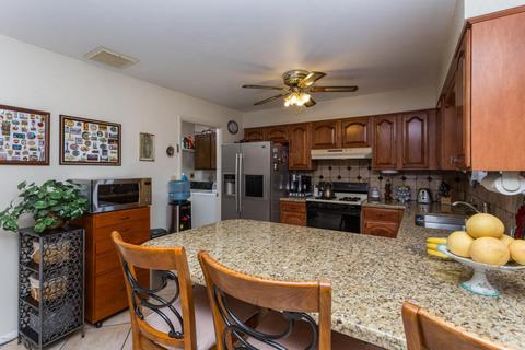 502 E Westchester Dr, Tempe, AZ 85283 photo 7