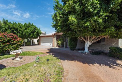 502 E Westchester Dr, Tempe, AZ 85283 photo 2