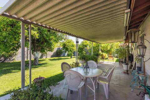 502 E Westchester Dr, Tempe, AZ 85283 photo 16