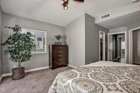4114 E Campo Bello Dr, Phoenix, AZ 85032 photo 23