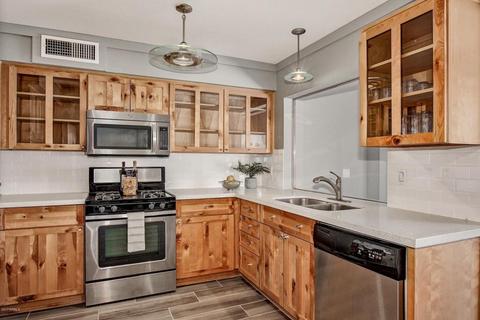 4114 E Campo Bello Dr, Phoenix, AZ 85032 photo 9