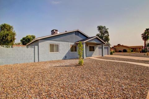 4114 E Campo Bello Dr, Phoenix, AZ 85032 photo 2