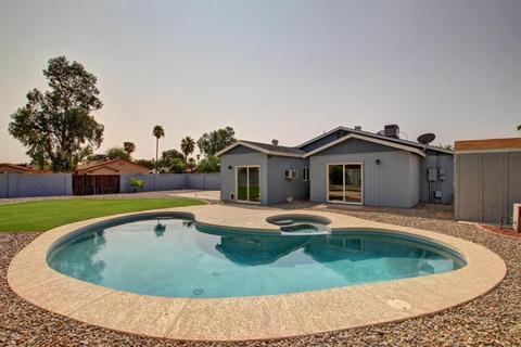 4114 E Campo Bello Dr, Phoenix, AZ 85032 photo 35