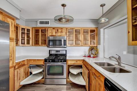 4114 E Campo Bello Dr, Phoenix, AZ 85032 photo 12