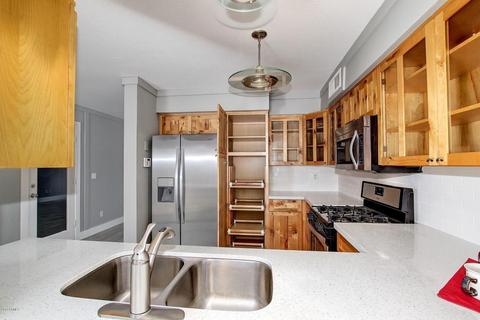 4114 E Campo Bello Dr, Phoenix, AZ 85032 photo 14