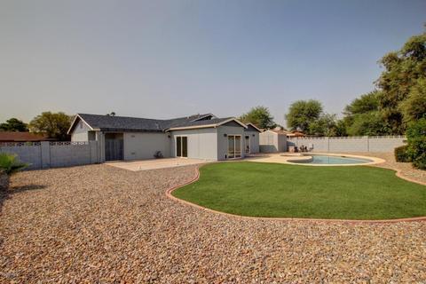 4114 E Campo Bello Dr, Phoenix, AZ 85032 photo 31