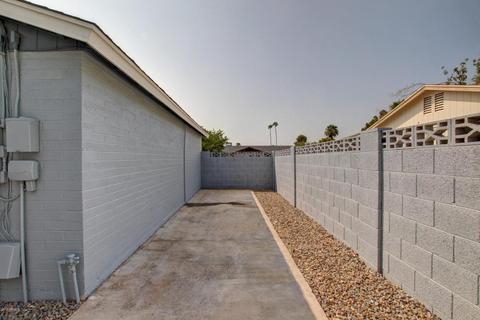 4114 E Campo Bello Dr, Phoenix, AZ 85032 photo 37