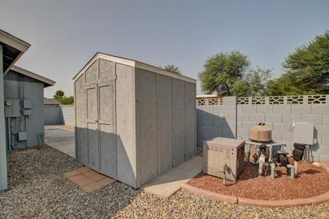 4114 E Campo Bello Dr, Phoenix, AZ 85032 photo 36