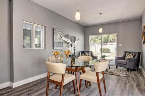 4114 E Campo Bello Dr, Phoenix, AZ 85032 photo 16