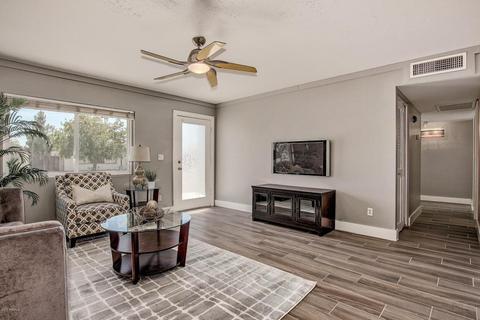 4114 E Campo Bello Dr, Phoenix, AZ 85032 photo 7