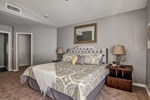 4114 E Campo Bello Dr, Phoenix, AZ 85032 photo 19