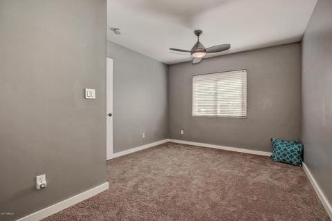 4114 E Campo Bello Dr, Phoenix, AZ 85032 photo 29
