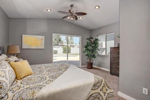 4114 E Campo Bello Dr, Phoenix, AZ 85032 photo 22